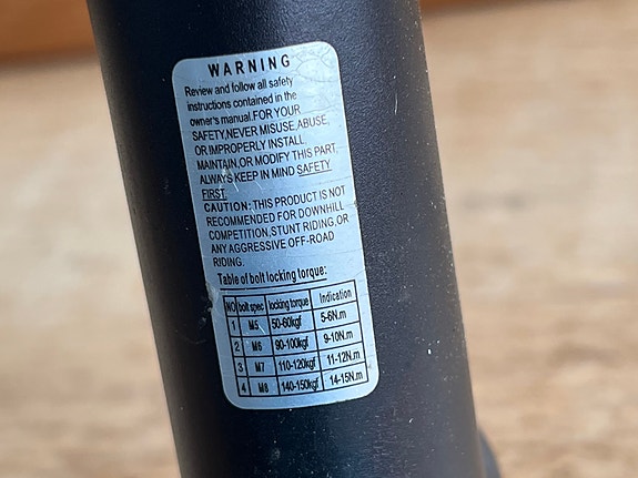 Product image 7 of 9