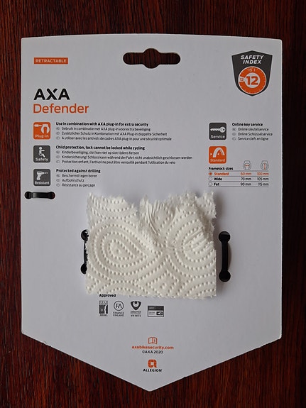 Product image 5 of 6