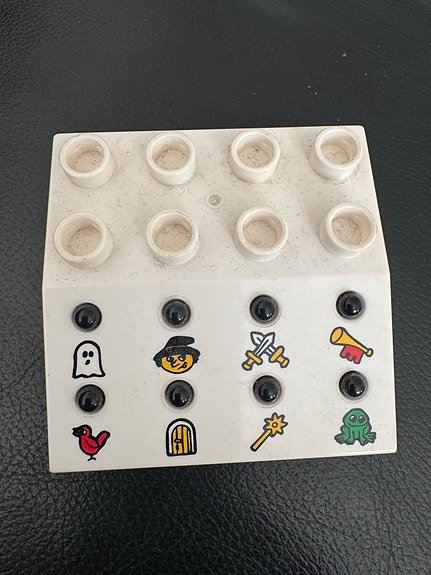 Product image 3 of 10