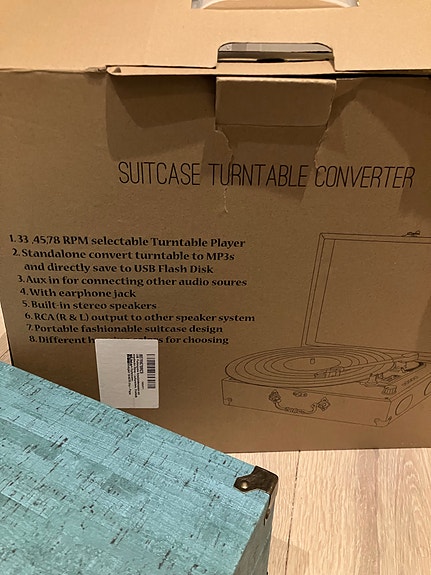 Product image 4 of 6