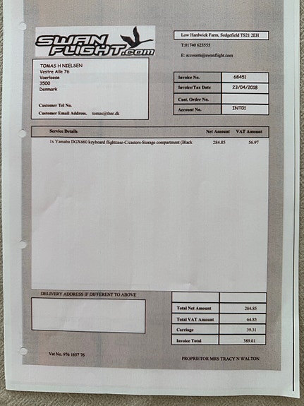 Product image 6 of 8