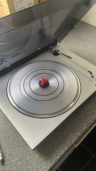 Product image 6 of 9