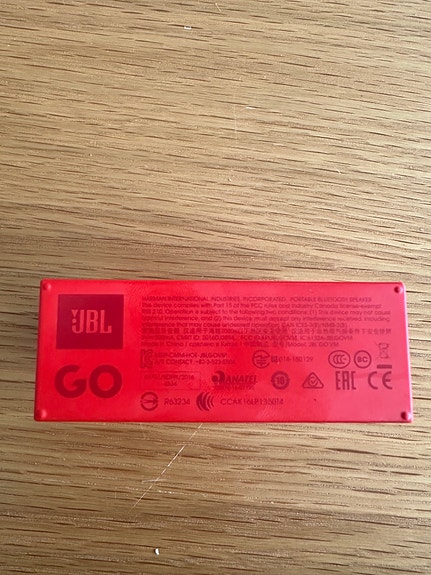 Product image 3 of 4