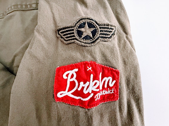 Product image 5 of 9