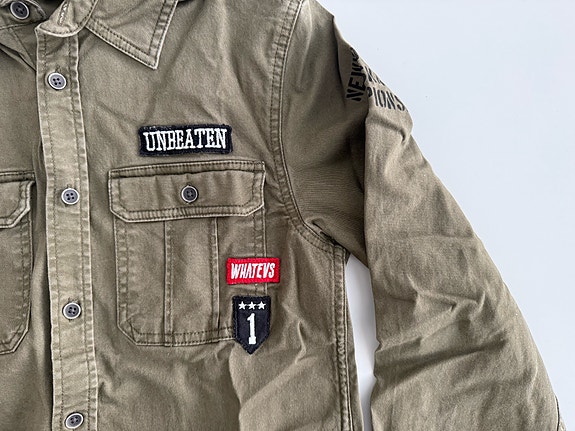 Product image 3 of 9
