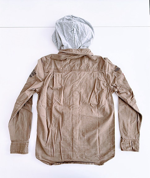 Product image 2 of 9