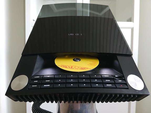 Product image 5 of 6