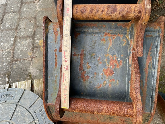Product image 11 of 12