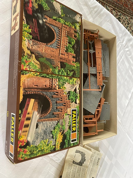 Product image 2 of 9