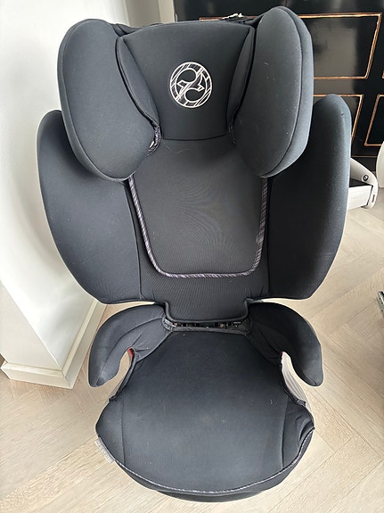 Product image 6 of 9
