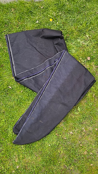 Product image 12 of 13