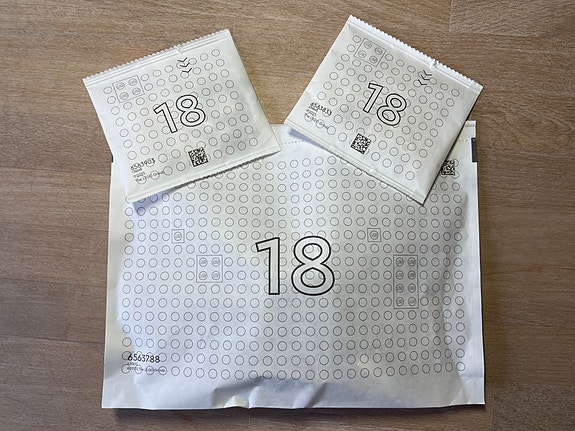 Product image 5 of 10