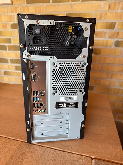 Product image 4 of 5