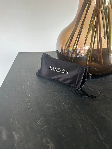 Product image 11 of 11