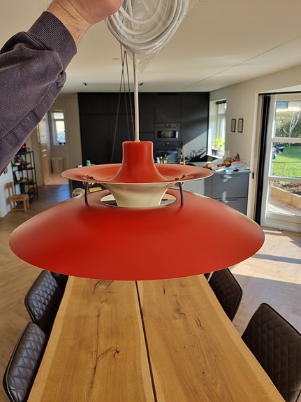 Product image 2 of 9
