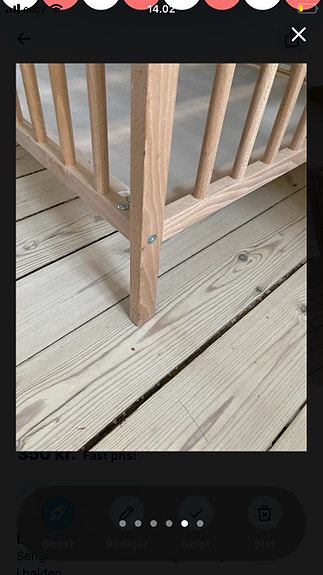 Product image 5 of 6