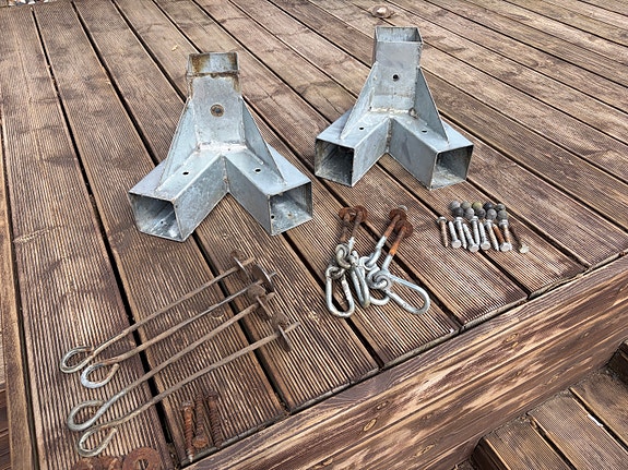 Product image 3 of 9