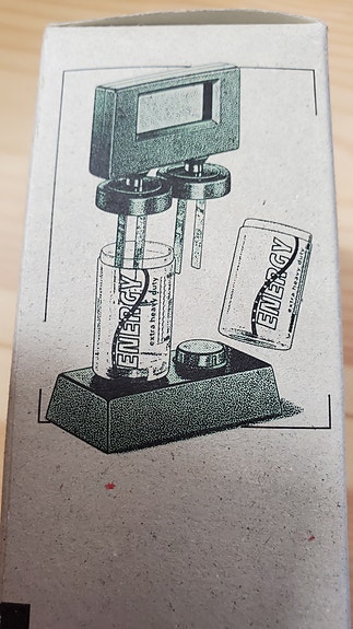 Product image 3 of 3