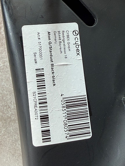 Product image 6 of 6