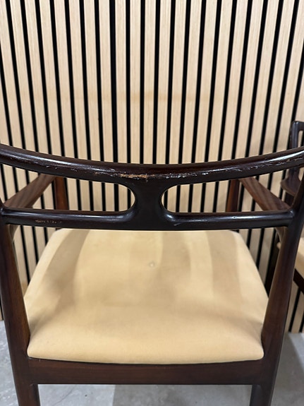 Product image 11 of 11