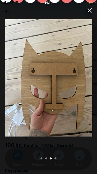 Product image 3 of 4