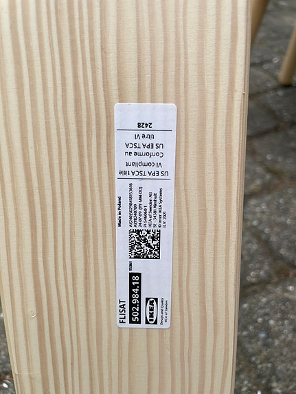 Product image 7 of 7