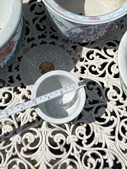 Product image 13 of 13
