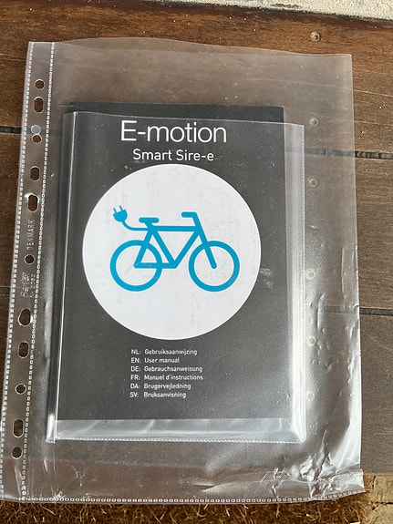 Product image 6 of 8