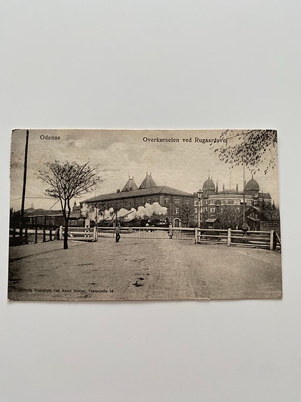 Product image 45 of 64