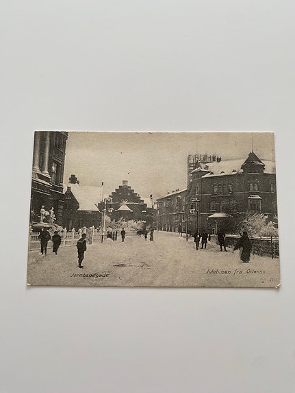Product image 61 of 64