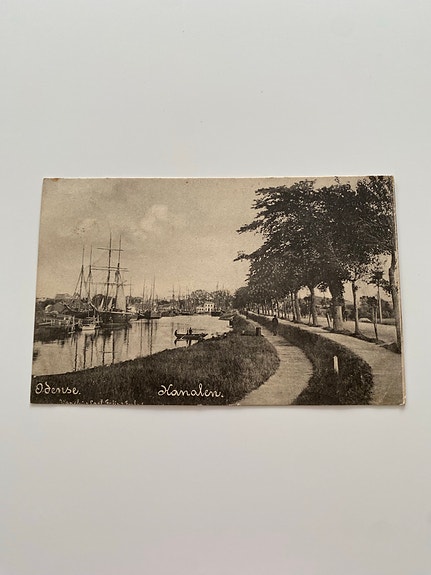 Product image 59 of 64
