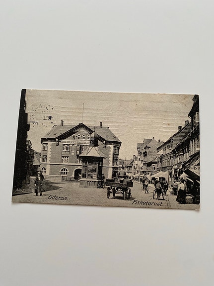 Product image 63 of 64