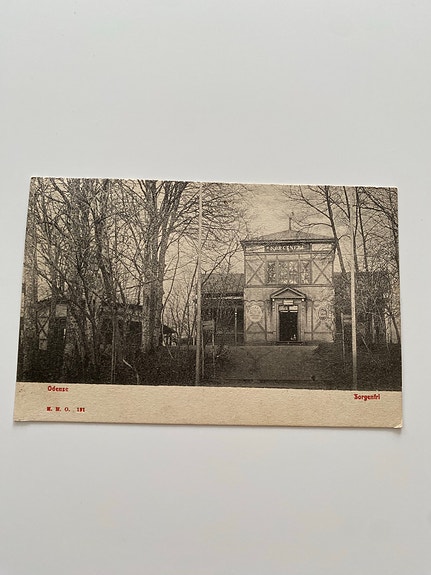 Product image 19 of 64