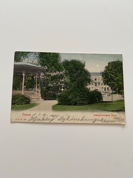 Product image 53 of 64