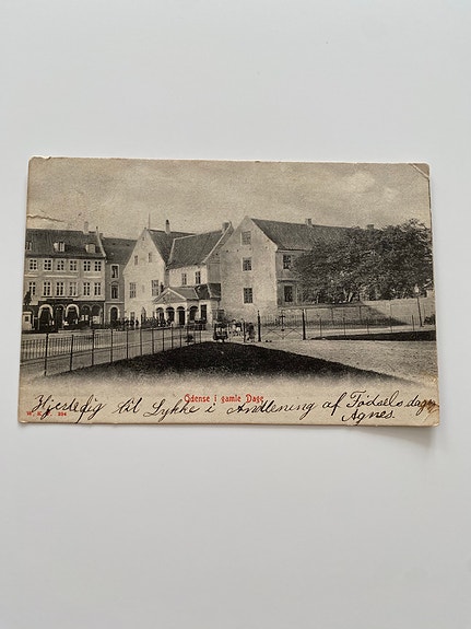 Product image 35 of 64