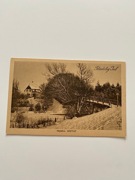 Product image 15 of 64