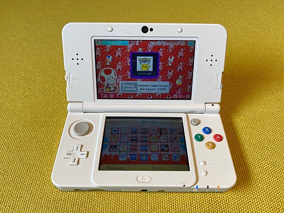 Product image 37 of 46