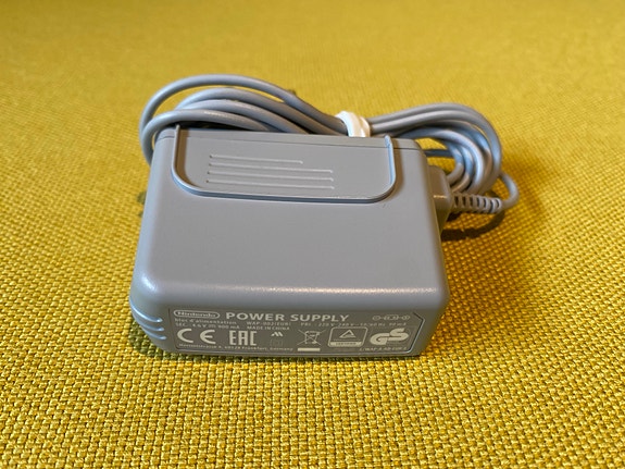 Product image 14 of 46