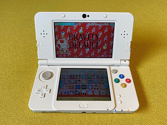 Product image 35 of 46