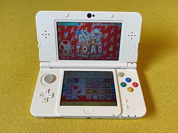 Product image 34 of 46