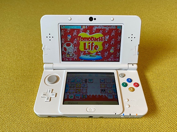 Product image 36 of 46