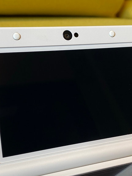 Product image 32 of 46