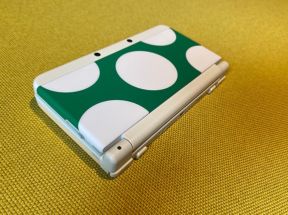 Product image 19 of 46