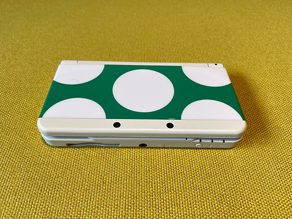 Product image 15 of 46