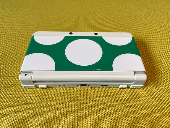 Product image 18 of 46