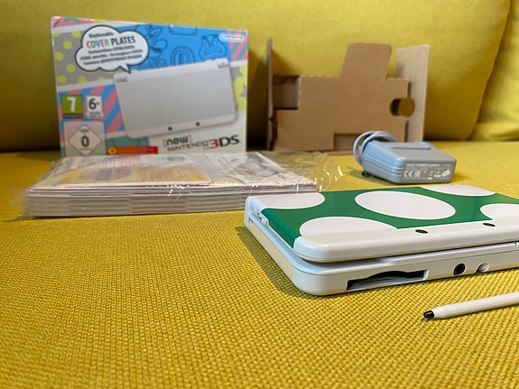 Product image 2 of 10