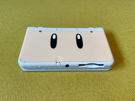 Product image 21 of 46