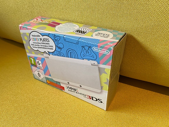Product image 8 of 10