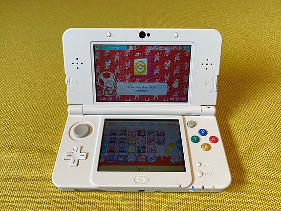 Product image 39 of 46
