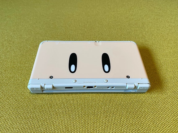 Product image 24 of 46